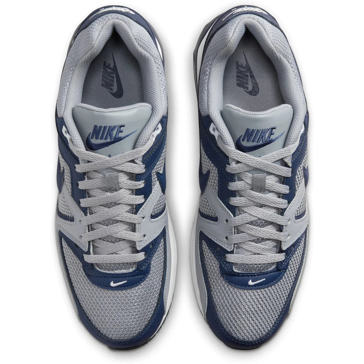 AIR MAX COMMAND STEALTH/MIDNIGHT NAVY-WHITE-BL Bild 5