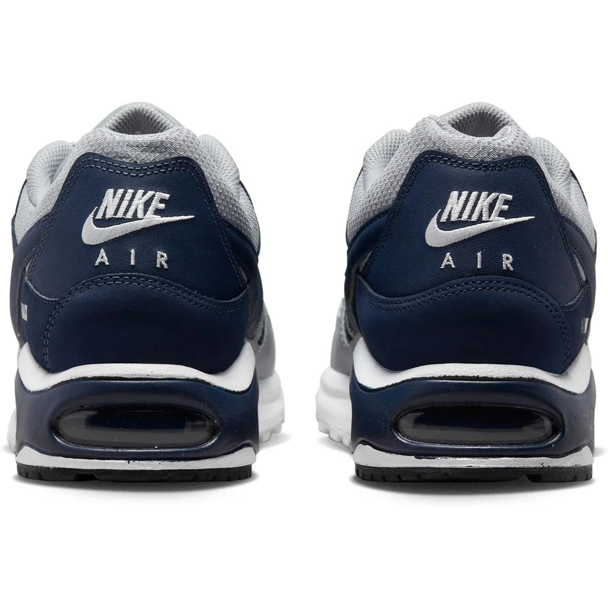 AIR MAX COMMAND STEALTH/MIDNIGHT NAVY-WHITE-BL Bild 6
