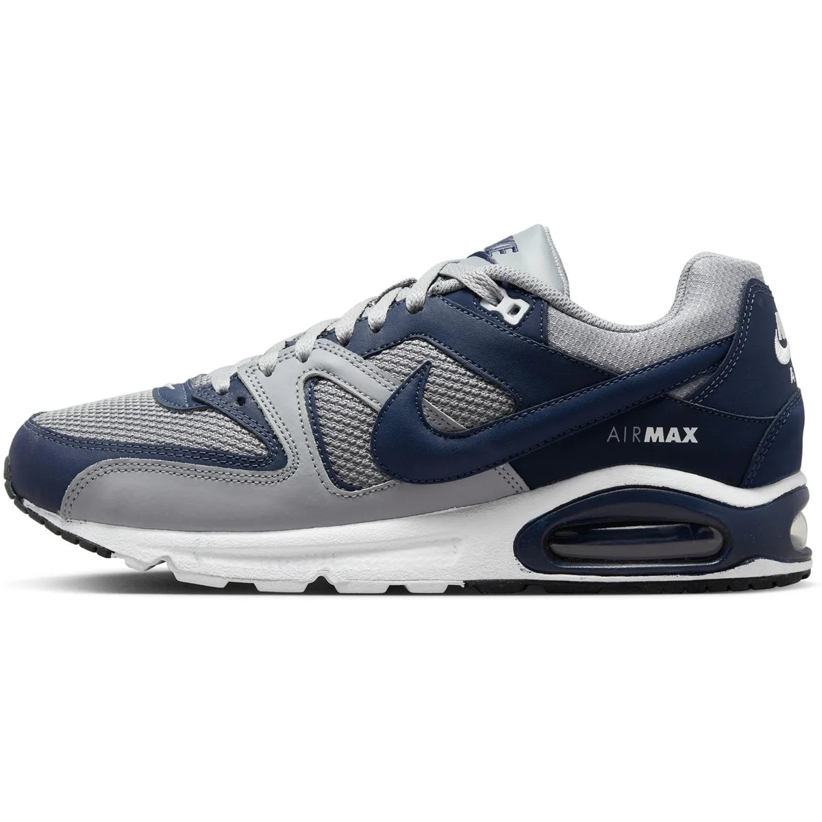 AIR MAX COMMAND STEALTH/MIDNIGHT NAVY-WHITE-BL Bild 7
