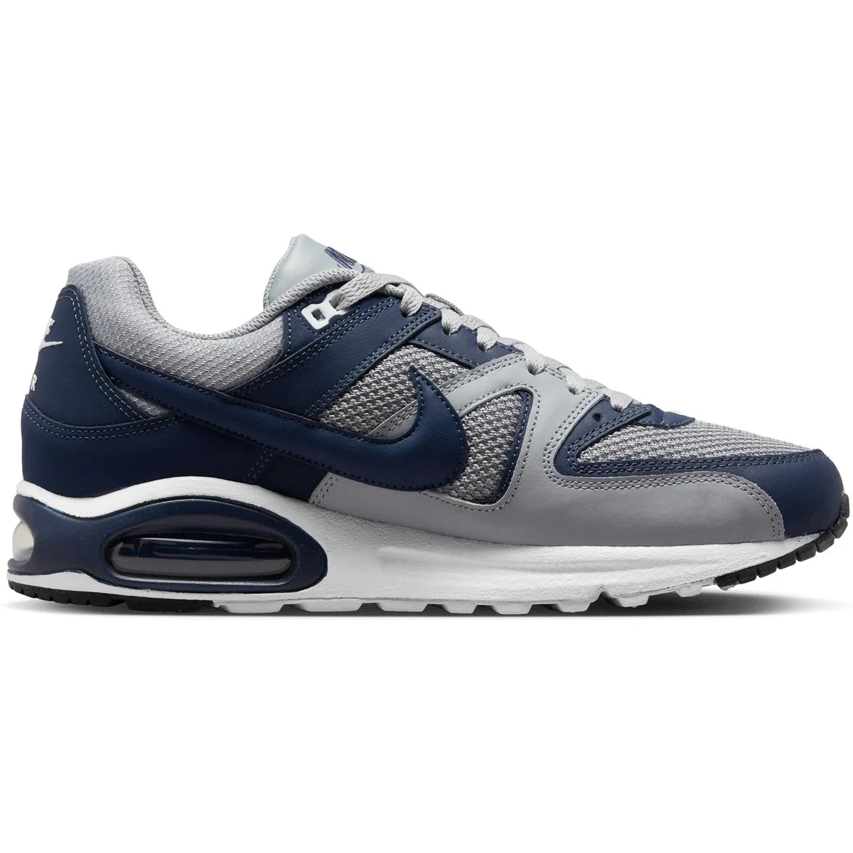 AIR MAX COMMAND STEALTH/MIDNIGHT NAVY-WHITE-BL Bild 8