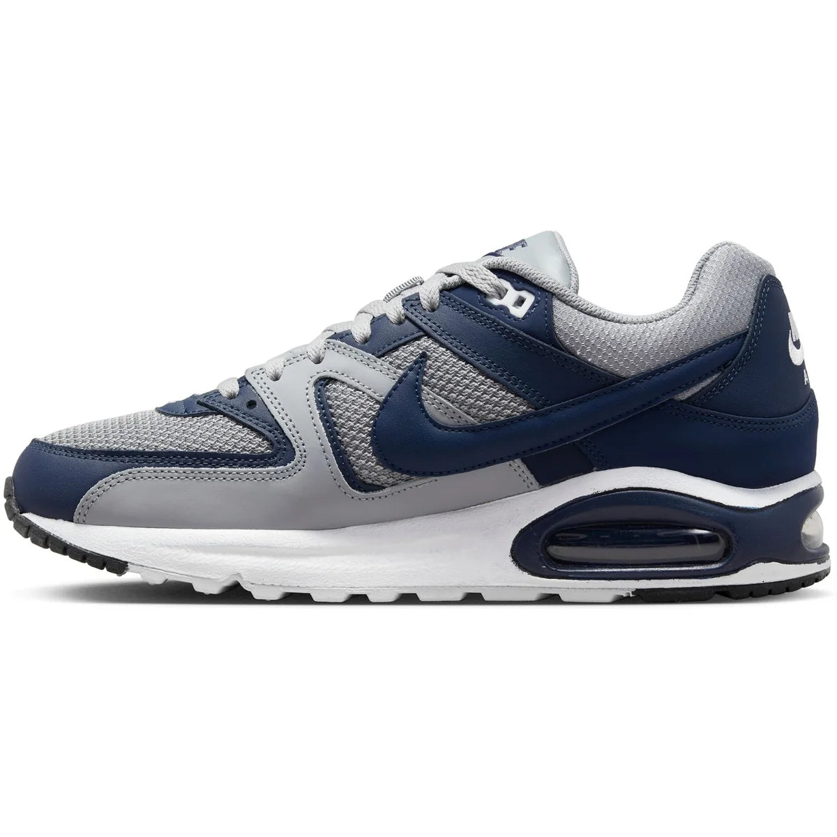 AIR MAX COMMAND STEALTH/MIDNIGHT NAVY-WHITE-BL Bild 9