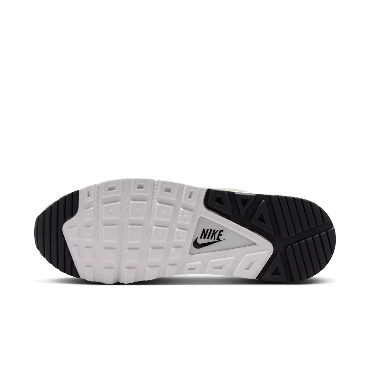 AIR MAX COMMAND PRM LIGHT TAUPE/LIGHT TAUPE-BLACK Bild 10