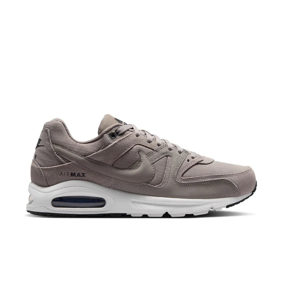 AIR MAX COMMAND PRM LIGHT TAUPE/LIGHT TAUPE-BLACK Bild 1