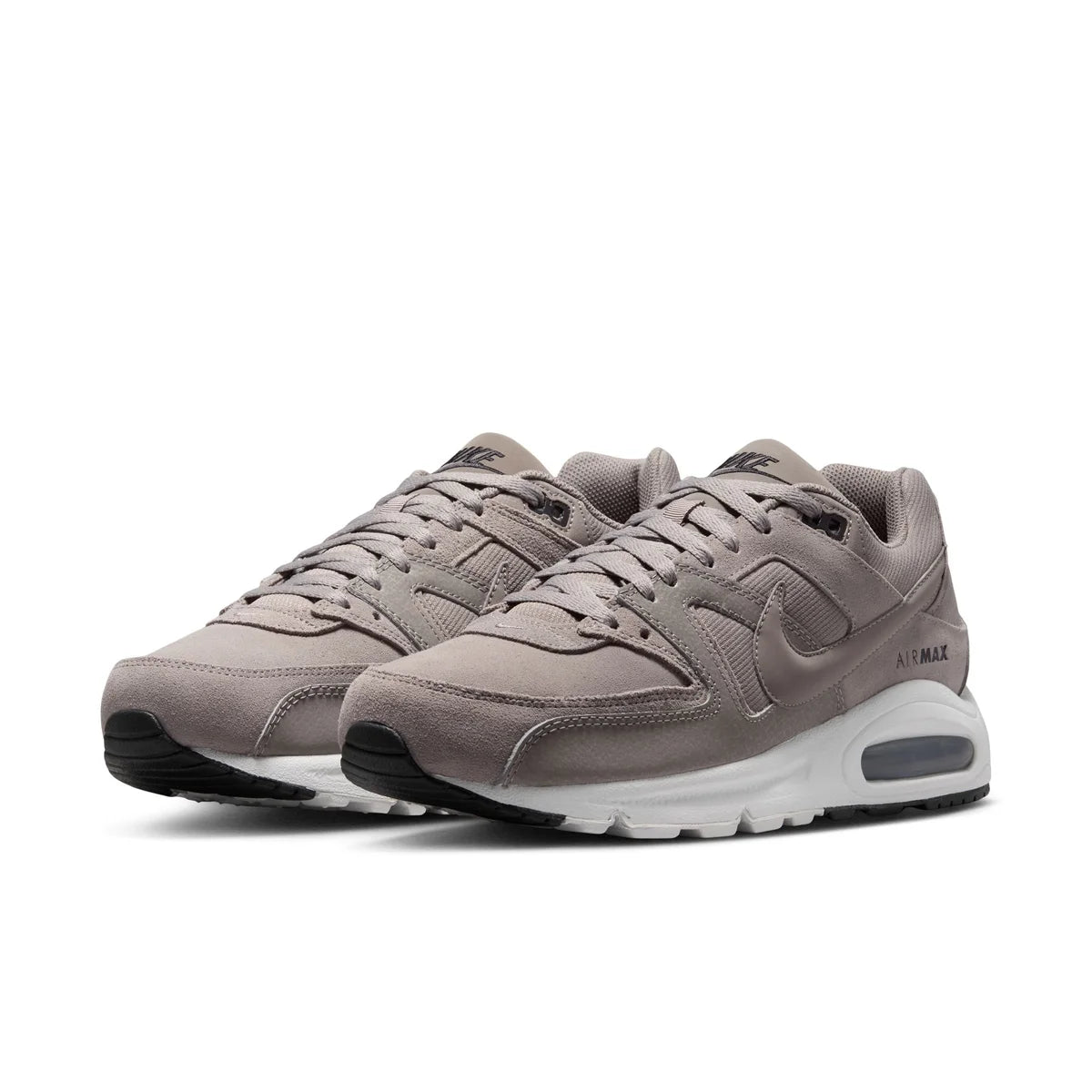 AIR MAX COMMAND PRM LIGHT TAUPE/LIGHT TAUPE-BLACK Bild 2