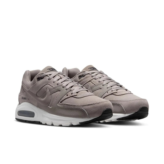 AIR MAX COMMAND PRM LIGHT TAUPE/LIGHT TAUPE-BLACK LIGHT TAUPE/LIGHT TAUPE-BLACK Bild 2