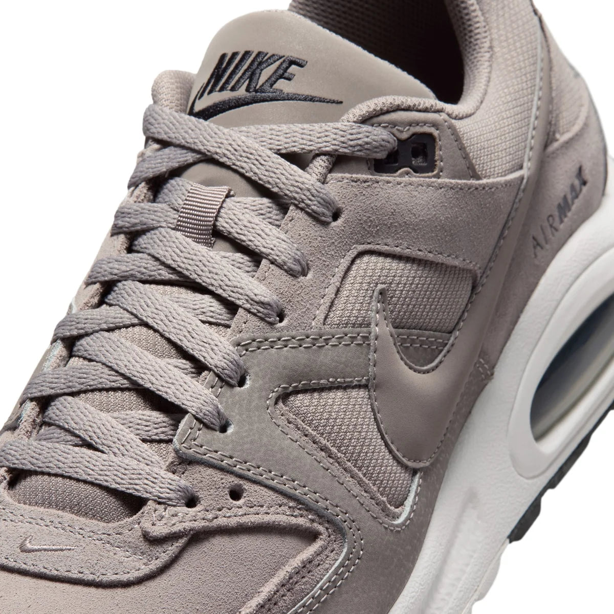 AIR MAX COMMAND PRM LIGHT TAUPE/LIGHT TAUPE-BLACK Bild 3