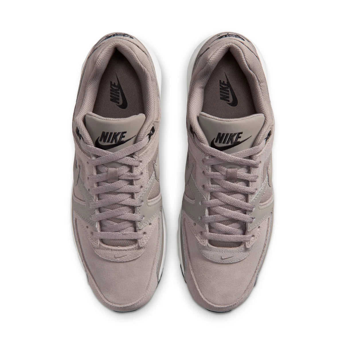 AIR MAX COMMAND PRM LIGHT TAUPE/LIGHT TAUPE-BLACK Bild 5