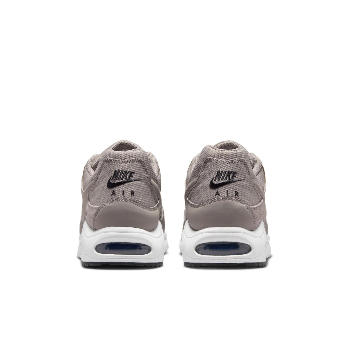 AIR MAX COMMAND PRM LIGHT TAUPE/LIGHT TAUPE-BLACK Bild 6