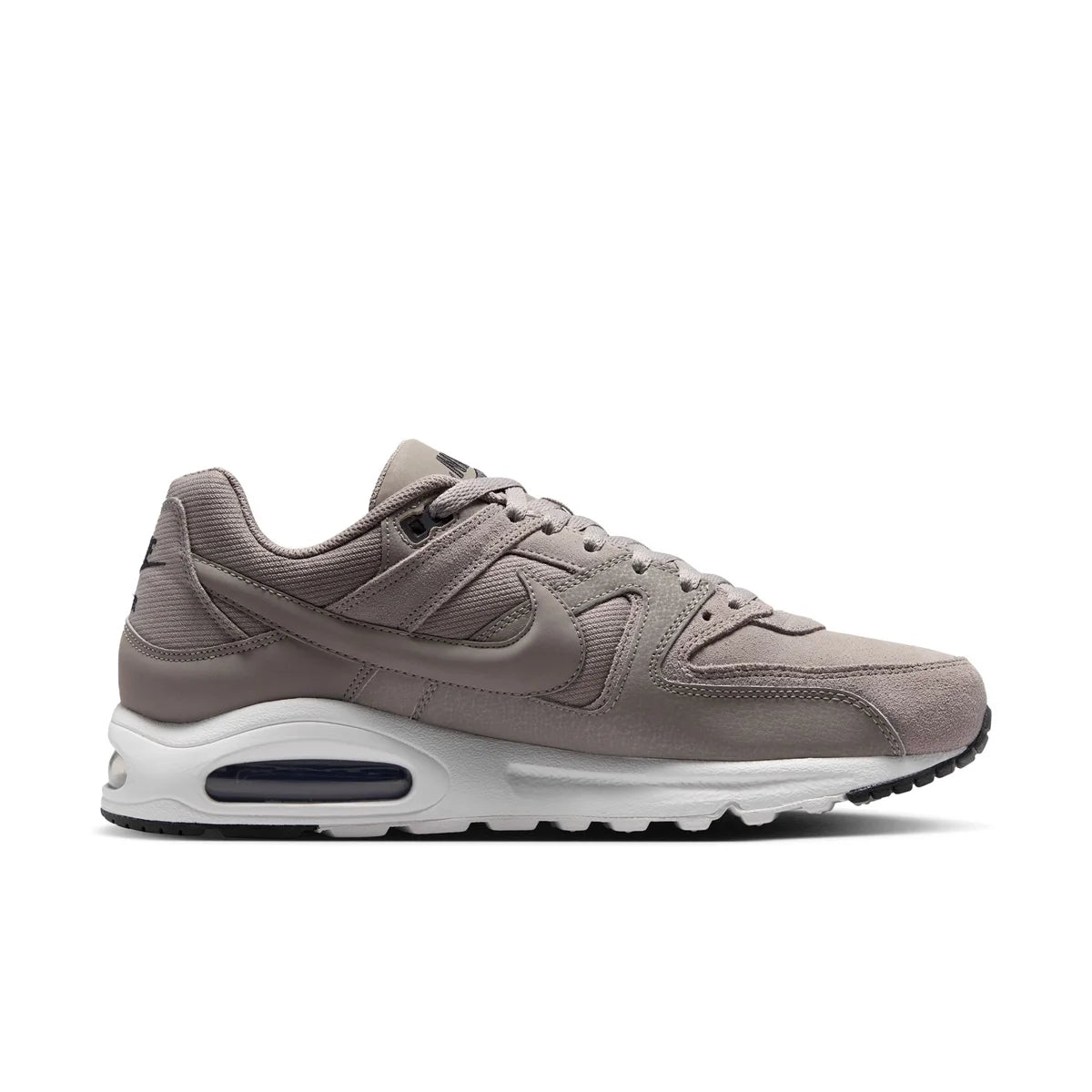AIR MAX COMMAND PRM LIGHT TAUPE/LIGHT TAUPE-BLACK Bild 7