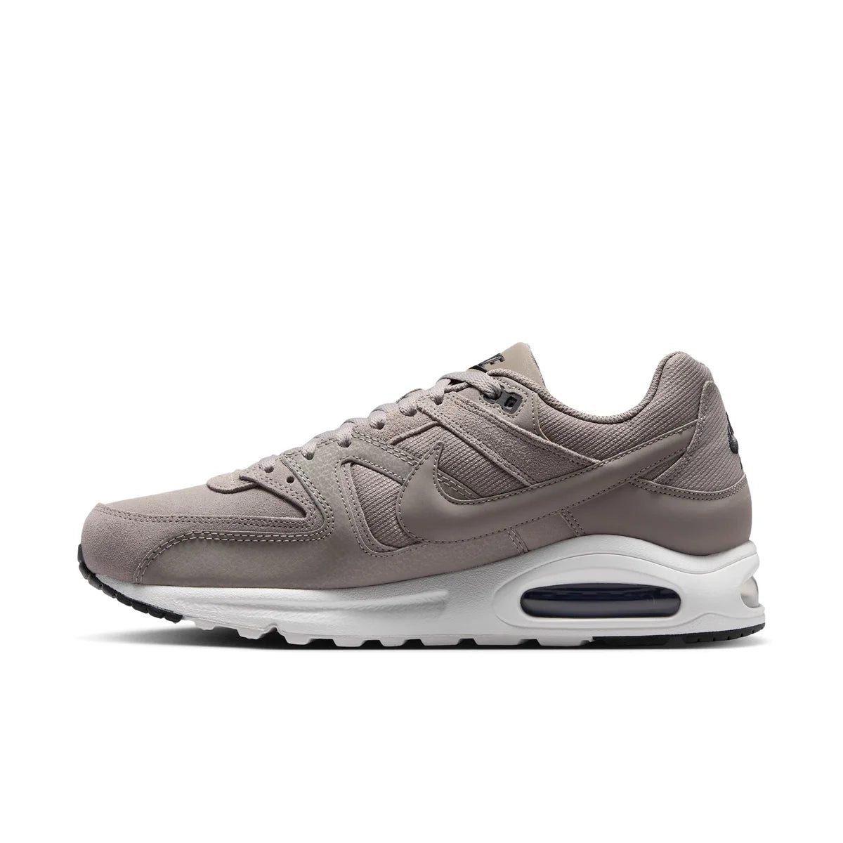 AIR MAX COMMAND PRM LIGHT TAUPE/LIGHT TAUPE-BLACK Bild 8