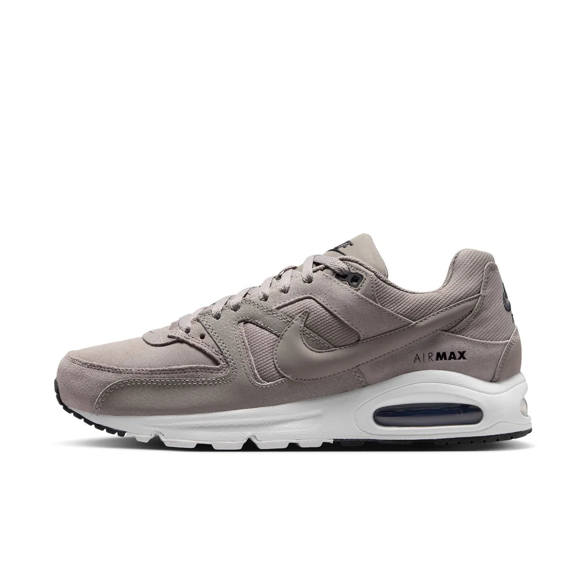 AIR MAX COMMAND PRM LIGHT TAUPE/LIGHT TAUPE-BLACK Bild 9