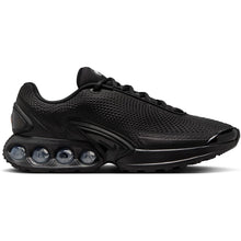 Lade das Bild in den Galerie-Viewer, NIKE AIR MAX DN BLACK/BLACK-BLACK-MTLC DARK GR Bild 1
