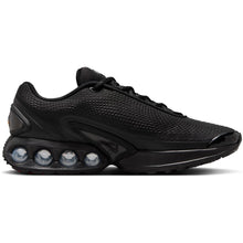 Lade das Bild in den Galerie-Viewer, NIKE AIR MAX DN BLACK/BLACK-BLACK-MTLC DARK GR Bild 7
