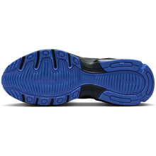 Lade das Bild in den Galerie-Viewer, AIR MAX FIRE DK SMOKE GREY/RACER BLUE-BLACK DK SMOKE GREY/RACER BLUE-BLACK Bild 9
