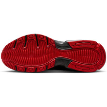 Lade das Bild in den Galerie-Viewer, NIKE AIR MAX FIRE BLACK/UNIVERSITY RED Bild 10
