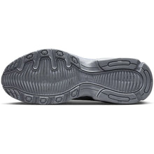 Lade das Bild in den Galerie-Viewer, NIKE AIR MAX FIRE WOLF GREY/WHITE-WOLF GREY WOLF GREY/WHITE-WOLF GREY Bild 10
