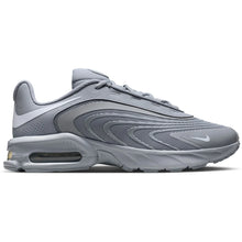 Lade das Bild in den Galerie-Viewer, NIKE AIR MAX FIRE WOLF GREY/WHITE-WOLF GREY WOLF GREY/WHITE-WOLF GREY Bild 1
