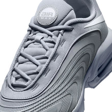 Lade das Bild in den Galerie-Viewer, NIKE AIR MAX FIRE WOLF GREY/WHITE-WOLF GREY WOLF GREY/WHITE-WOLF GREY Bild 3
