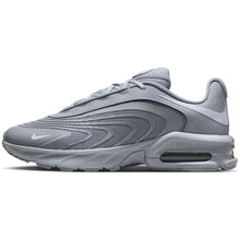 Lade das Bild in den Galerie-Viewer, NIKE AIR MAX FIRE WOLF GREY/WHITE-WOLF GREY WOLF GREY/WHITE-WOLF GREY Bild 4
