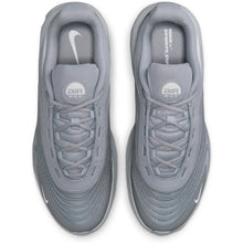 Lade das Bild in den Galerie-Viewer, NIKE AIR MAX FIRE WOLF GREY/WHITE-WOLF GREY WOLF GREY/WHITE-WOLF GREY Bild 5
