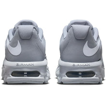 Lade das Bild in den Galerie-Viewer, NIKE AIR MAX FIRE WOLF GREY/WHITE-WOLF GREY WOLF GREY/WHITE-WOLF GREY Bild 6
