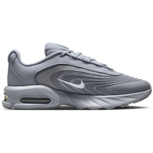 Lade das Bild in den Galerie-Viewer, NIKE AIR MAX FIRE WOLF GREY/WHITE-WOLF GREY WOLF GREY/WHITE-WOLF GREY Bild 7
