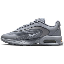 Lade das Bild in den Galerie-Viewer, NIKE AIR MAX FIRE WOLF GREY/WHITE-WOLF GREY WOLF GREY/WHITE-WOLF GREY Bild 8
