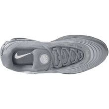 Lade das Bild in den Galerie-Viewer, NIKE AIR MAX FIRE WOLF GREY/WHITE-WOLF GREY WOLF GREY/WHITE-WOLF GREY Bild 9
