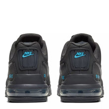 Lade das Bild in den Galerie-Viewer, NIKE AIR MAX LTD 3 ANTHRACITE/COOL GREY-LT CURREN Bild 3
