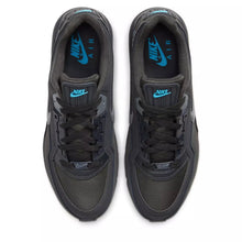 Lade das Bild in den Galerie-Viewer, NIKE AIR MAX LTD 3 ANTHRACITE/COOL GREY-LT CURREN Bild 4

