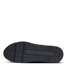 Lade das Bild in den Galerie-Viewer, NIKE AIR MAX LTD 3 ANTHRACITE/COOL GREY-LT CURREN Bild 5
