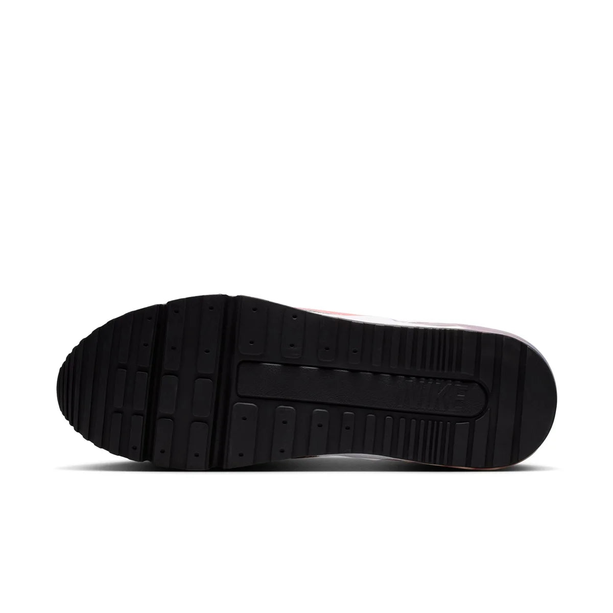 AIR MAX LTD 3 BLACK/UNIVERSITY RED-WHITE-DK BLACK/UNIVERSITY RED-WHITE-DK Bild 10