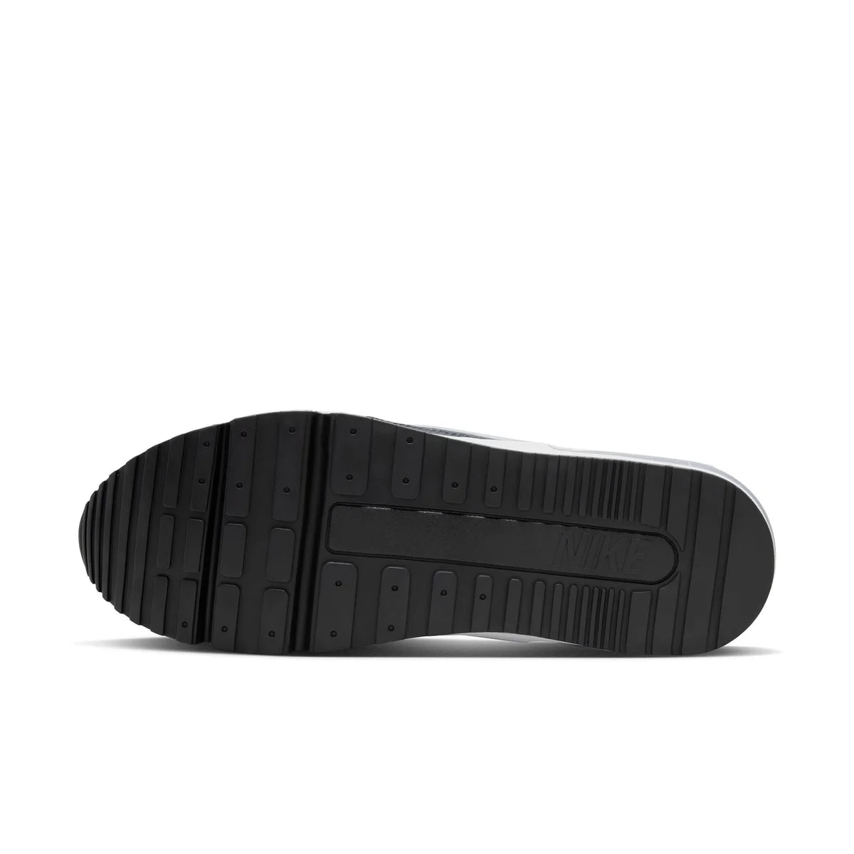 AIR MAX LTD 3 WHITE/WOLF GREY-BLACK Bild 10