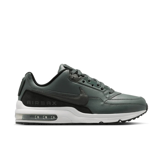 AIR MAX LTD 3 CAMO GREEN/NEWSPRINT-OFF WHITE CAMO GREEN/NEWSPRINT-OFF WHITE Bild 1