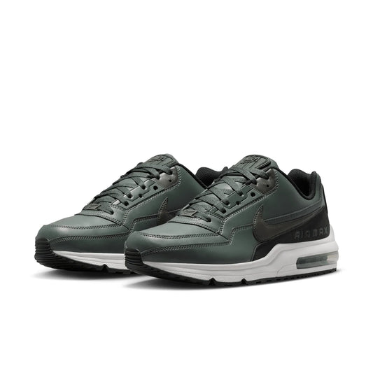 AIR MAX LTD 3 CAMO GREEN/NEWSPRINT-OFF WHITE CAMO GREEN/NEWSPRINT-OFF WHITE Bild 2