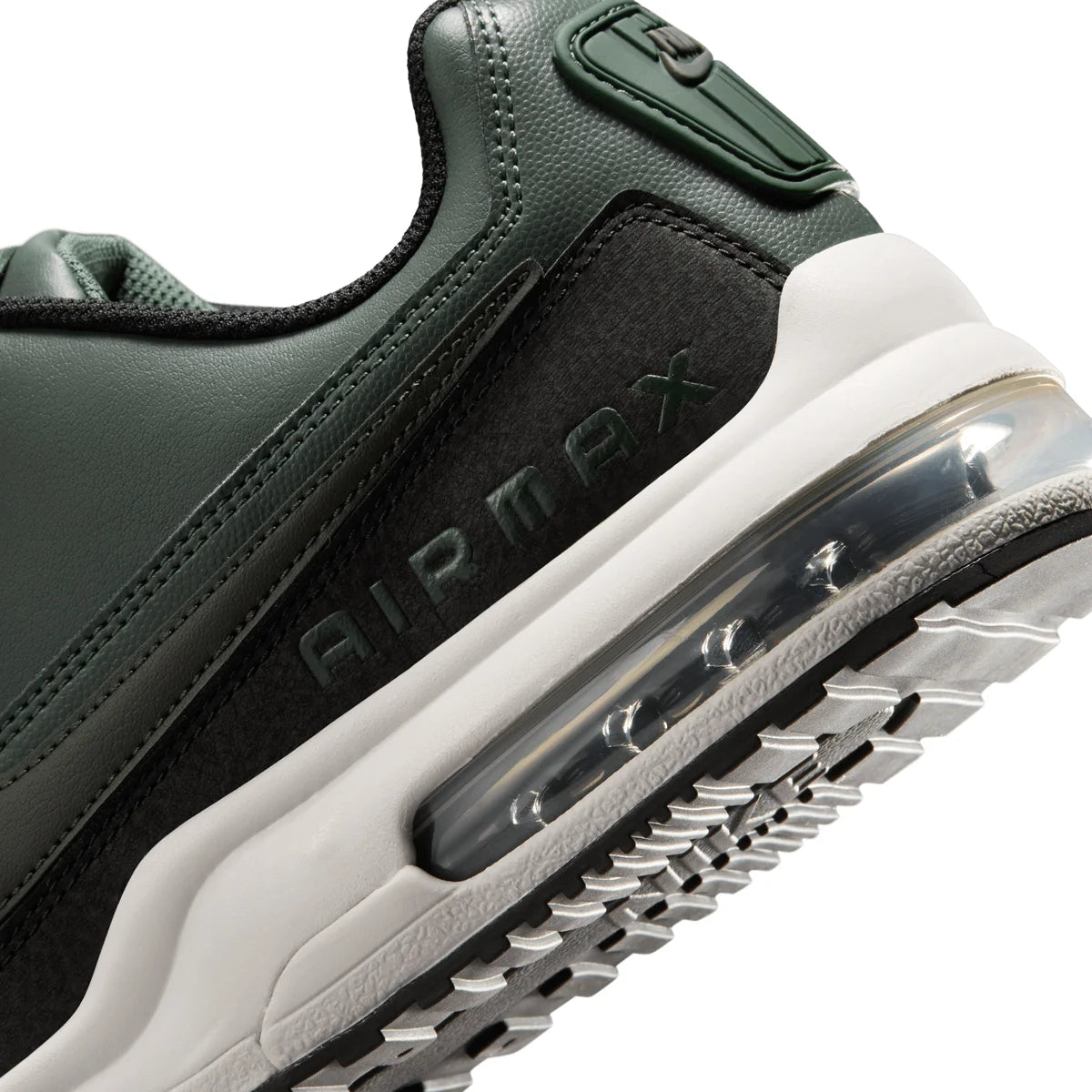 AIR MAX LTD 3 CAMO GREEN/NEWSPRINT-OFF WHITE CAMO GREEN/NEWSPRINT-OFF WHITE Bild 4