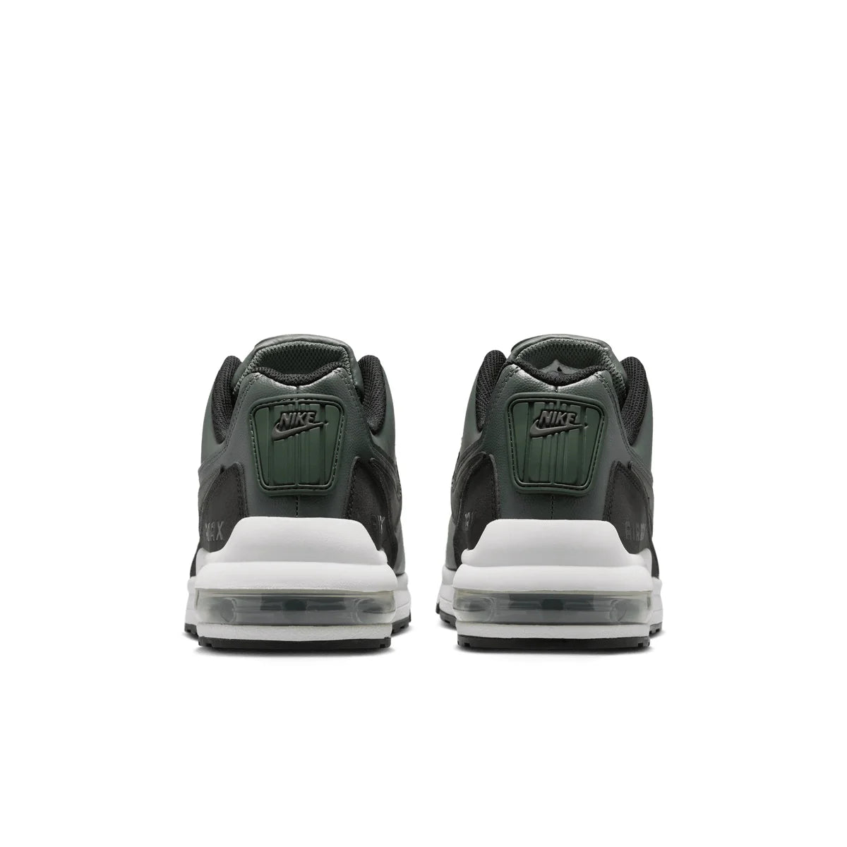 AIR MAX LTD 3 CAMO GREEN/NEWSPRINT-OFF WHITE CAMO GREEN/NEWSPRINT-OFF WHITE Bild 6