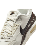 Lade das Bild in den Galerie-Viewer, NIKE AIR MAX LTD 3 SAIL/BLACK-BAROQUE BROWN Bild 5
