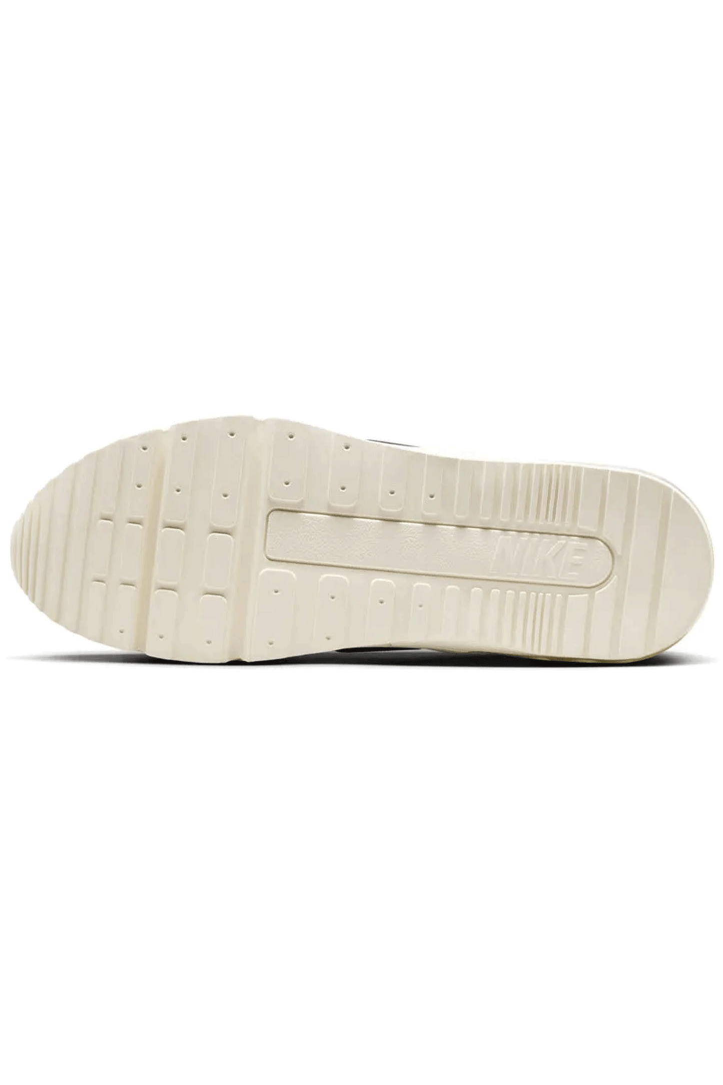 NIKE AIR MAX LTD 3 SAIL/BLACK-BAROQUE BROWN Bild 7