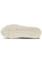Lade das Bild in den Galerie-Viewer, NIKE AIR MAX LTD 3 SAIL/BLACK-BAROQUE BROWN Bild 7
