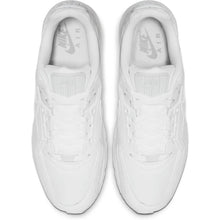 Lade das Bild in den Galerie-Viewer, NIKE AIR MAX LTD WHITE/WHITE-WHITE Bild 3

