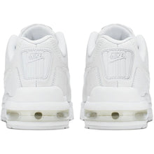 Lade das Bild in den Galerie-Viewer, NIKE AIR MAX LTD WHITE/WHITE-WHITE Bild 4
