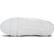 Lade das Bild in den Galerie-Viewer, NIKE AIR MAX LTD WHITE/WHITE-WHITE Bild 8

