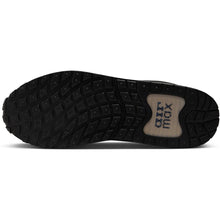 Lade das Bild in den Galerie-Viewer, NIKE AIR MAX VERSE BLACK/WHITE-BLACK-WHITE BLACK/WHITE-BLACK-WHITE Bild 10
