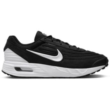 Lade das Bild in den Galerie-Viewer, NIKE AIR MAX VERSE BLACK/WHITE-BLACK-WHITE BLACK/WHITE-BLACK-WHITE Bild 1
