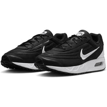 Lade das Bild in den Galerie-Viewer, NIKE AIR MAX VERSE BLACK/WHITE-BLACK-WHITE BLACK/WHITE-BLACK-WHITE Bild 2
