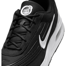Lade das Bild in den Galerie-Viewer, NIKE AIR MAX VERSE BLACK/WHITE-BLACK-WHITE BLACK/WHITE-BLACK-WHITE Bild 3
