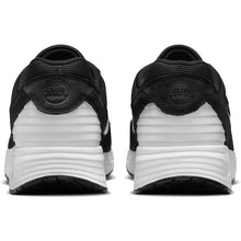 Lade das Bild in den Galerie-Viewer, NIKE AIR MAX VERSE BLACK/WHITE-BLACK-WHITE BLACK/WHITE-BLACK-WHITE Bild 5

