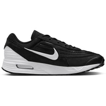 Lade das Bild in den Galerie-Viewer, NIKE AIR MAX VERSE BLACK/WHITE-BLACK-WHITE BLACK/WHITE-BLACK-WHITE Bild 8

