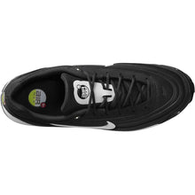 Lade das Bild in den Galerie-Viewer, NIKE AIR MAX VERSE BLACK/WHITE-BLACK-WHITE BLACK/WHITE-BLACK-WHITE Bild 9
